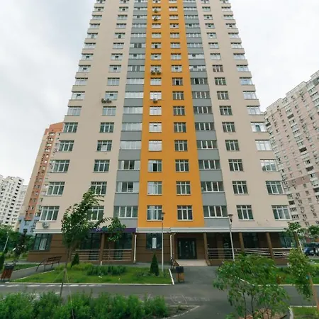 New Vip Apartamento *